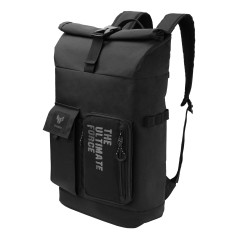 Asus Tuf Gaming Vp4700 Backpack – 90XB06Q0-BBP010